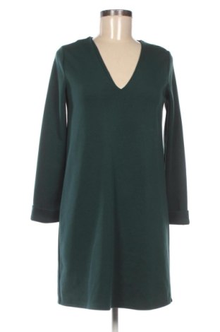 Ruha Mango, Méret XS, Szín Zöld, Ár 7 025 Ft