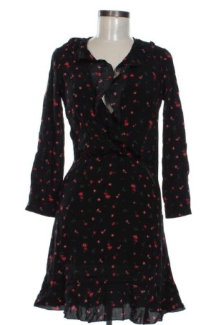 Kleid Mango, Größe S, Farbe Mehrfarbig, Preis 22,99 €