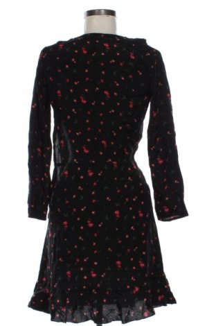 Kleid Mango, Größe S, Farbe Mehrfarbig, Preis 22,99 €