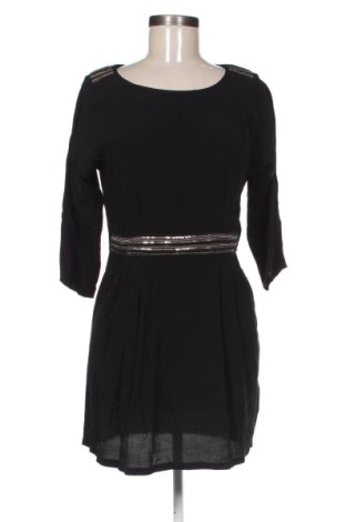 Kleid Mango, Größe M, Farbe Mehrfarbig, Preis 17,00 €