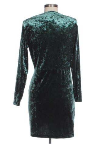 Rochie Mango, Mărime L, Culoare Verde, Preț 243,09 Lei
