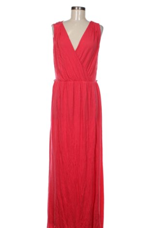Rochie Mango, Mărime XL, Culoare Roșu, Preț 129,99 Lei