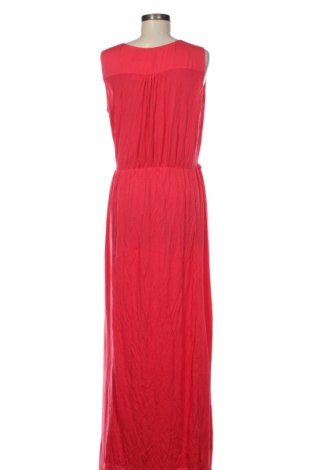 Rochie Mango, Mărime XL, Culoare Roșu, Preț 129,99 Lei