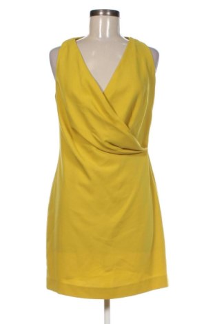 Rochie Mango, Mărime M, Culoare Galben, Preț 107,99 Lei