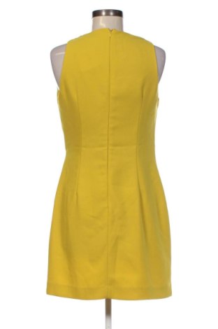 Rochie Mango, Mărime M, Culoare Galben, Preț 107,99 Lei