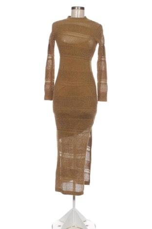 Kleid Mango, Größe S, Farbe Grün, Preis € 62,99