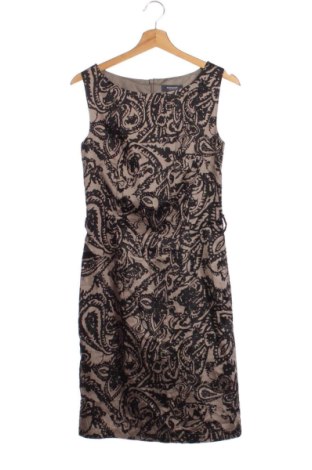 Kleid Manguun, Größe XS, Farbe Mehrfarbig, Preis 20,00 €