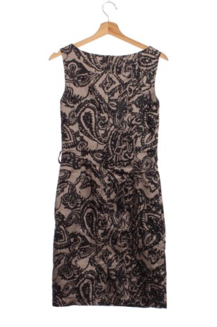 Kleid Manguun, Größe XS, Farbe Mehrfarbig, Preis 20,00 €