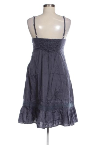 Kleid Manguun, Größe M, Farbe Grau, Preis 20,00 €