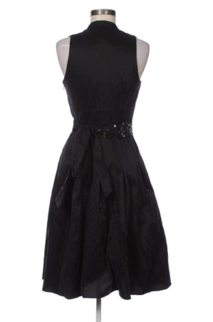 Rochie Manguun, Mărime S, Culoare Negru, Preț 123,99 Lei