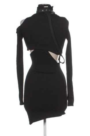 Kleid Maniere de voir, Größe XS, Farbe Schwarz, Preis 66,56 €