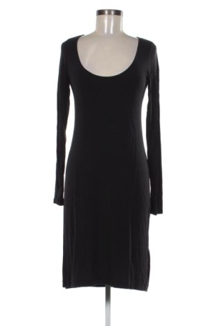 Φόρεμα Manila Grace, Μέγεθος S, Χρώμα Μαύρο, Τιμή 66,00 €