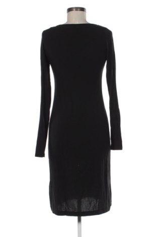 Φόρεμα Manila Grace, Μέγεθος S, Χρώμα Μαύρο, Τιμή 66,00 €