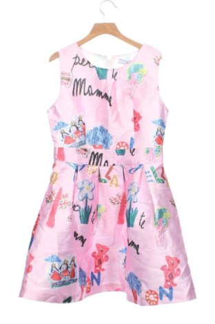 Kleid Manosque, Größe S, Farbe Mehrfarbig, Preis 41,99 €