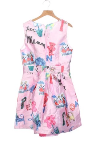 Kleid Manosque, Größe S, Farbe Mehrfarbig, Preis 41,99 €
