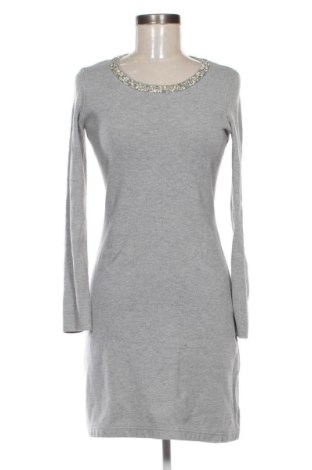 Kleid Marc Aurel, Größe S, Farbe Grau, Preis 66,00 €, #136557014