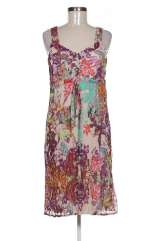 Rochie Marc Aurel, Mărime M, Culoare Multicolor, Preț 412,99 Lei