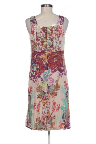 Rochie Marc Aurel, Mărime M, Culoare Multicolor, Preț 412,99 Lei