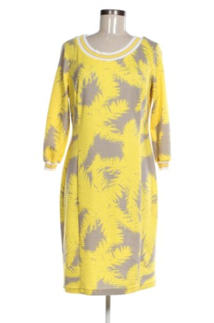 Kleid Marc Aurel, Größe L, Farbe Mehrfarbig, Preis 66,47 €