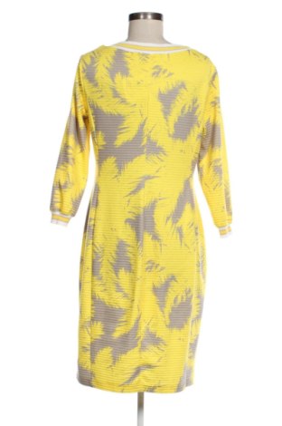 Kleid Marc Aurel, Größe L, Farbe Mehrfarbig, Preis 66,47 €