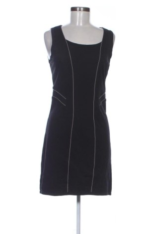 Рокля Marc Cain, Размер S, Цвят Черен, Цена 107,37 €