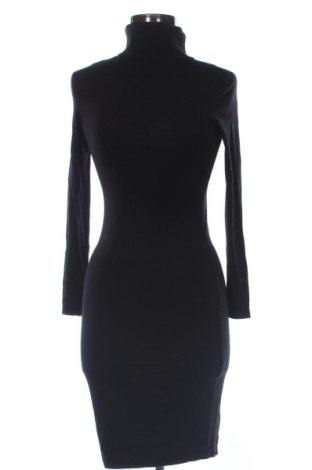 Kleid Marc Cain, Größe S, Farbe Schwarz, Preis € 105,00