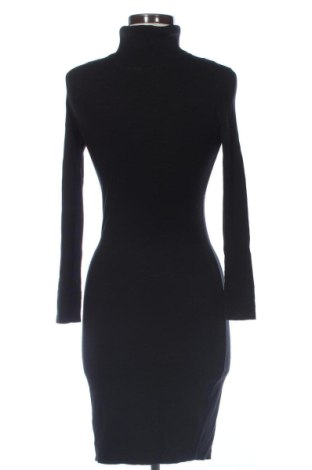 Kleid Marc Cain, Größe S, Farbe Schwarz, Preis € 105,00