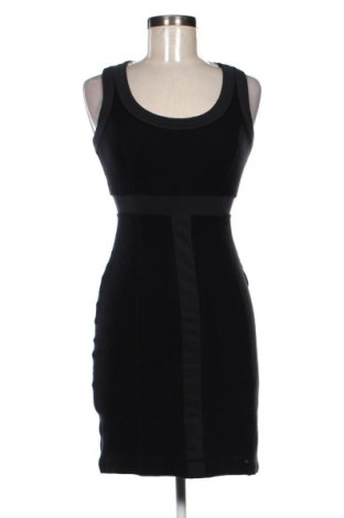 Kleid Marc Cain Sports, Größe XS, Farbe Schwarz, Preis 104,82 €