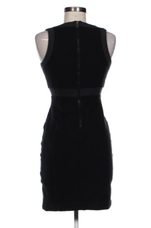 Kleid Marc Cain Sports, Größe XS, Farbe Schwarz, Preis 104,82 €