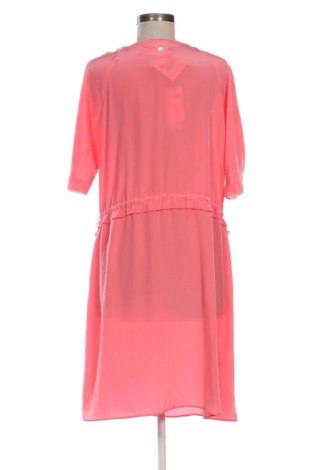 Φόρεμα Marc Cain Sports, Μέγεθος L, Χρώμα Ρόζ , Τιμή 234,99 €