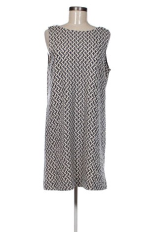 Sukienka Marc O'Polo, Rozmiar L, Kolor Niebieski, Cena 352,99 zł, #136497225