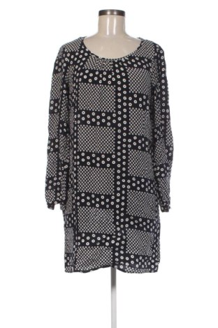 Rochie Marc O'Polo, Mărime M, Culoare Multicolor, Preț 412,99 Lei