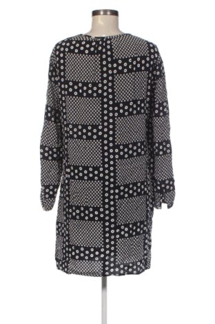 Rochie Marc O'Polo, Mărime M, Culoare Multicolor, Preț 412,99 Lei