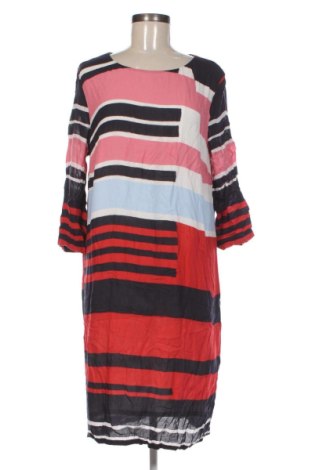 Sukienka Marc O'Polo, Rozmiar L, Kolor Kolorowy, Cena 352,99 zł