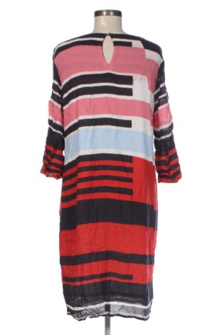 Sukienka Marc O'Polo, Rozmiar L, Kolor Kolorowy, Cena 352,99 zł