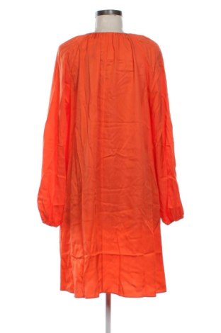 Sukienka Marc O'Polo, Rozmiar XL, Kolor Pomarańczowy, Cena 760,90 zł
