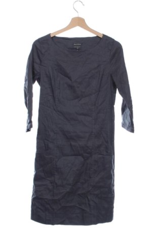 Φόρεμα Marc O'Polo, Μέγεθος XS, Χρώμα Γκρί, Τιμή 79,99 €