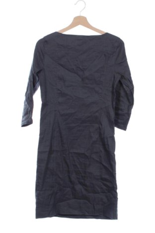 Φόρεμα Marc O'Polo, Μέγεθος XS, Χρώμα Γκρί, Τιμή 79,99 €