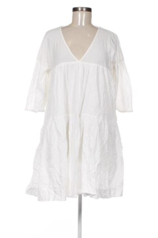 Kleid Marc O'Polo, Größe XS, Farbe Weiß, Preis 86,99 €