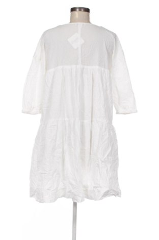 Kleid Marc O'Polo, Größe XS, Farbe Weiß, Preis 86,99 €