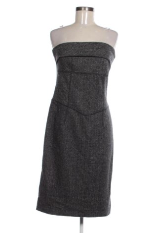 Sukienka Marella, Rozmiar XL, Kolor Kolorowy, Cena 307,33 zł, #136541480