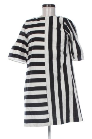 Kleid Marella, Größe S, Farbe Mehrfarbig, Preis 57,00 €, #136553624