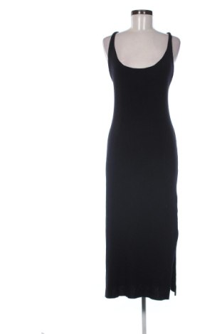 Rochie Marella, Mărime L, Culoare Negru, Preț 619,99 Lei, #136556610