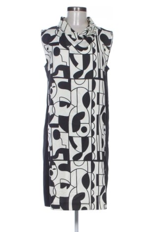 Kleid Marella, Größe M, Farbe Mehrfarbig, Preis € 75,99