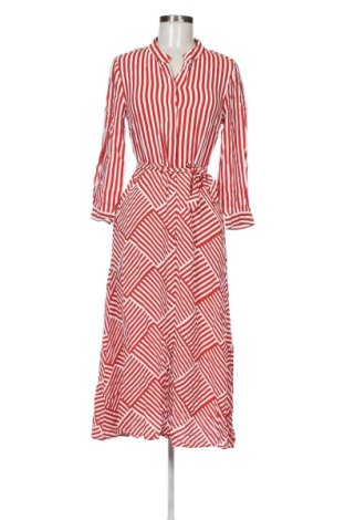 Kleid Marella Sport, Größe M, Farbe Mehrfarbig, Preis 98,00 €