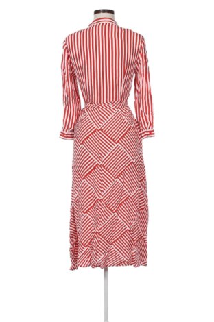 Kleid Marella Sport, Größe M, Farbe Mehrfarbig, Preis 98,00 €