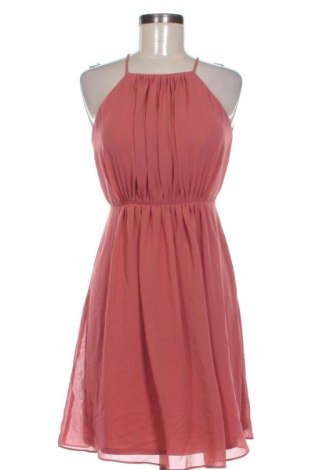 Kleid Marie Lund, Größe S, Farbe Rot, Preis 31,99 €
