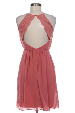 Kleid Marie Lund, Größe S, Farbe Rot, Preis 31,99 €