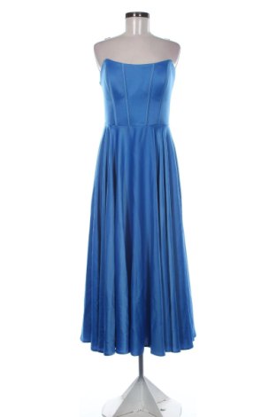 Kleid Marie Lund, Größe L, Farbe Blau, Preis 32,00 €
