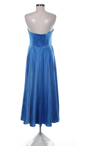 Kleid Marie Lund, Größe L, Farbe Blau, Preis 32,00 €
